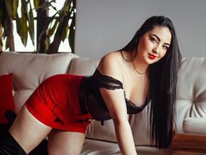 Valery_Rosse