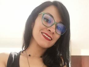 VanesaTorres