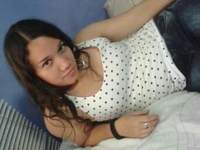 VanessaSweetiepie