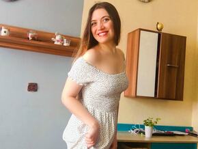 Vera_Garcia