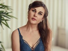 Vikky555