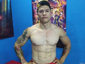 Vincen_hot