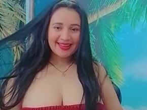Violet_x