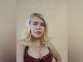 VioletaQAce