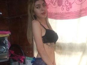 Violetaseexy087
