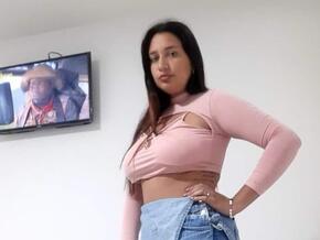 Violettx69