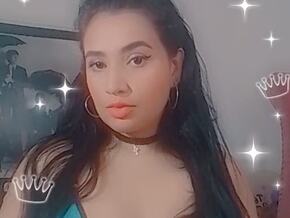 Violetx_x