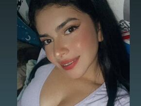 ViolletteCastillo