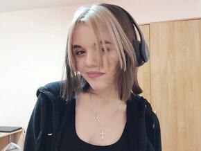 ViviPussy