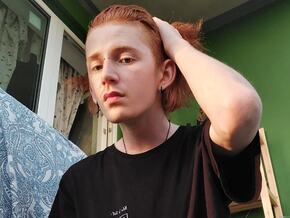 Wade_Milton
