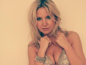 WhiteBabydoll