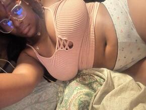 WhoaBlackBetty