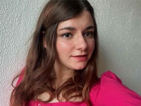 Xenaforu