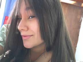 XiaJjohns
