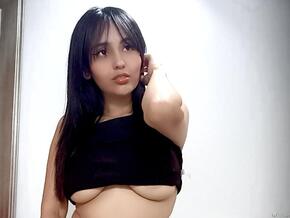 YISELACOOX630
