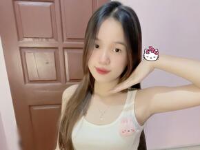 YangMie1