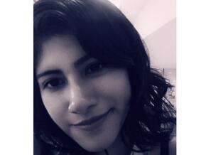 YesSweet24