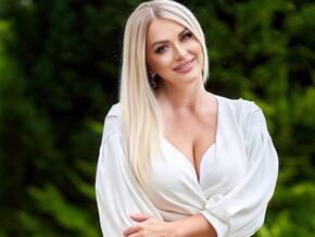 YourBlondes88