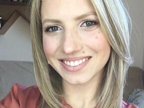 YourLoveLea23