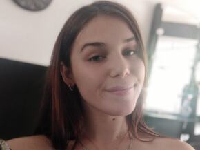 YourLuci18