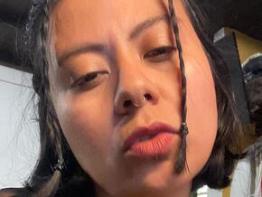 YourNatasha