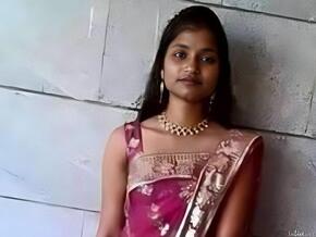 YourRitiika