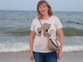 YuliaNekrasova