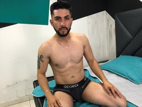 Zac_Dass