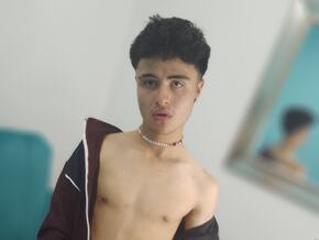 Zacck__