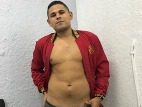 Zeus_033
