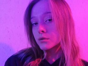 ZoeeMils