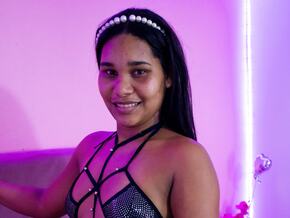 adrygrey863