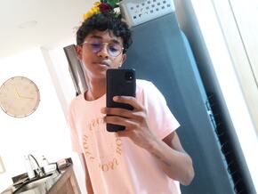 alex_turner21