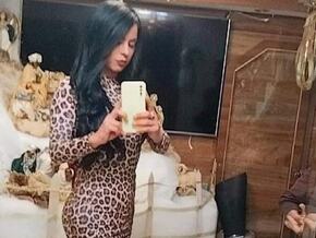 alexajones3Honey