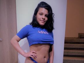 alexandracm10