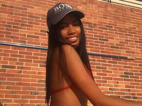 alice_rose69