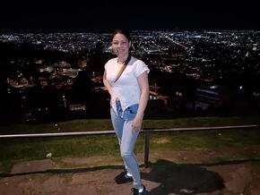 amandatroom