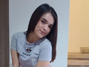 amberclarkcm