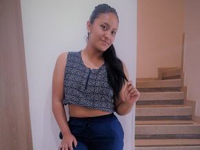 angelamurphycm10