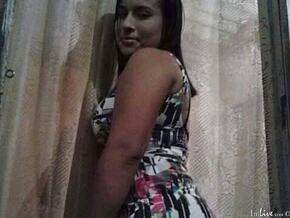 angelicasexybiBuddy