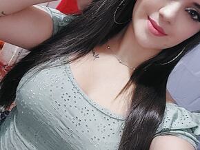 anitabbycm