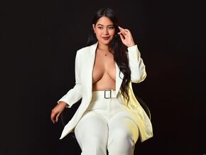 anngelcams