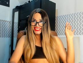 ariana_salazarsexy