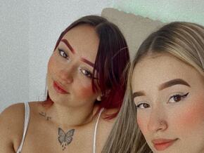 ashleycollins