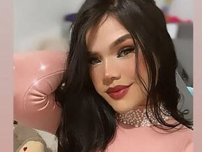 barbiesexyHoot