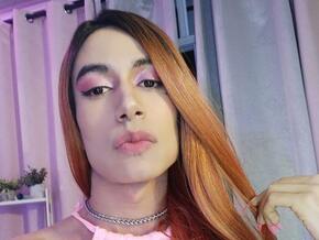 bigqueenlisa
