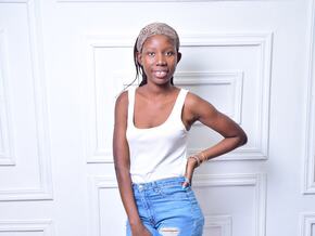 blackdollBig
