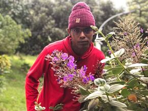 blacklatinbig232