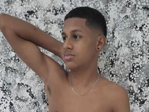 blacksexx92e