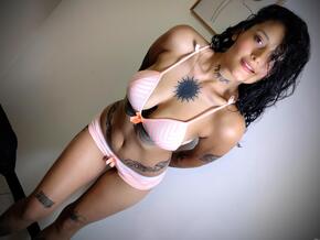 brendatattooo
